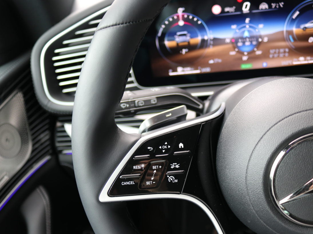 Vehicle 46510791 061dde69 13a0 49f5 bcb0 8f168d8e73a8