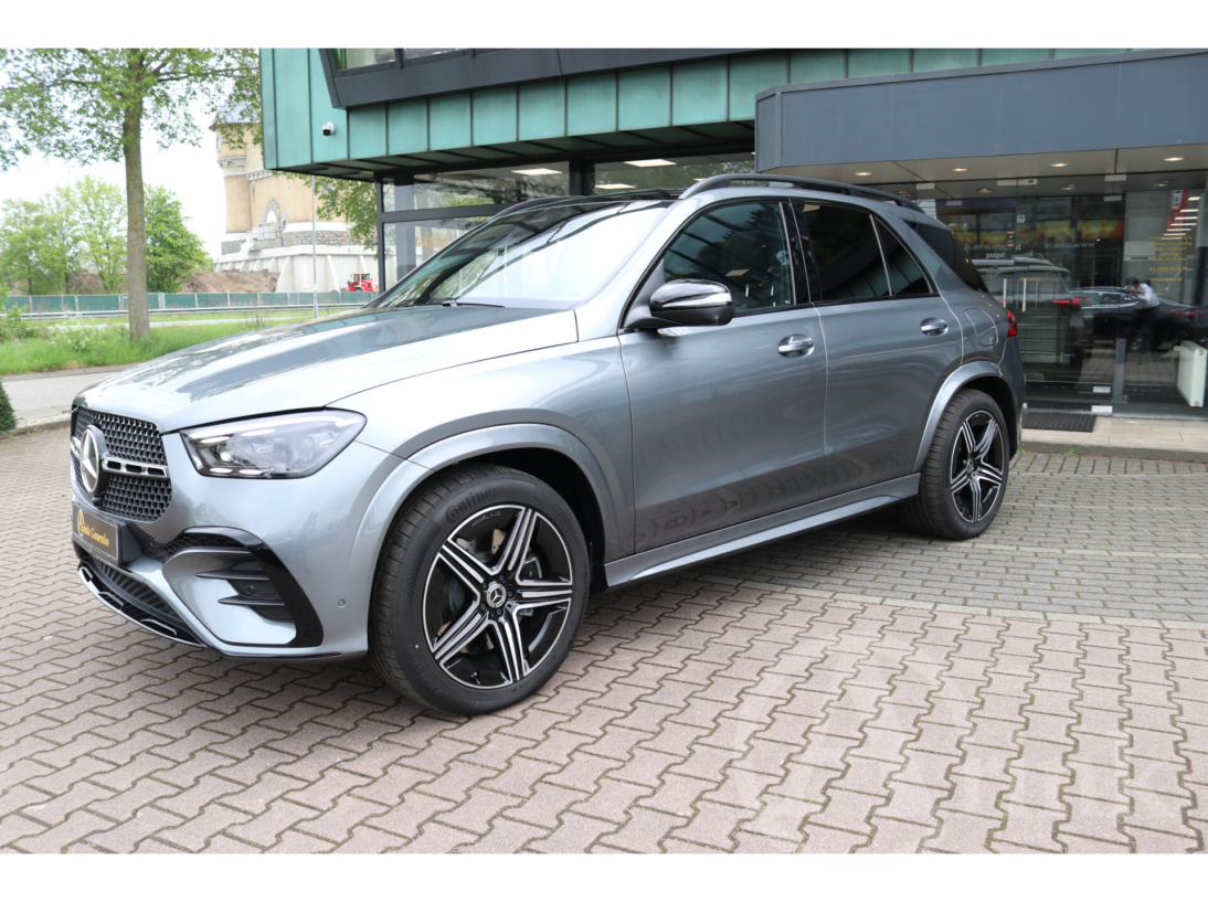 Vehicle 46466236 c31edb1e 1023 44a4 8cbd e57ce08d7d9f