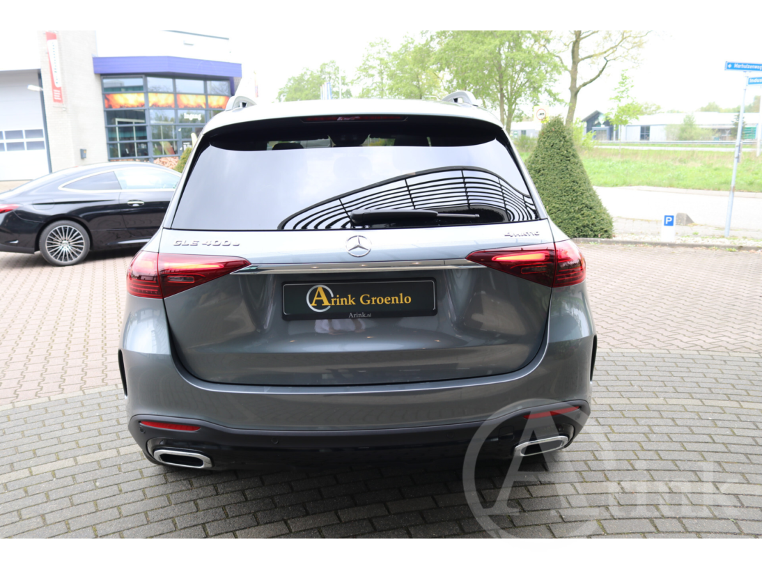 Vehicle 46466236 f668b259 2bec 4d16 8e38 c89ce5db188e