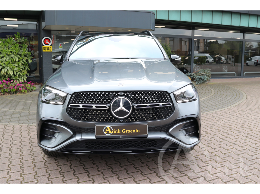 Vehicle 46466236 1884a070 0f58 4c75 b9ce 793bb059b1b3
