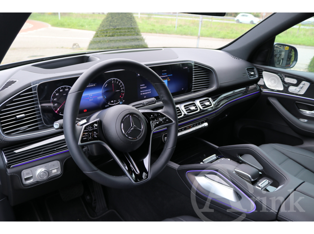 Vehicle 46466236 9f2d51ac 7a75 491e 889e 29b70abf452c