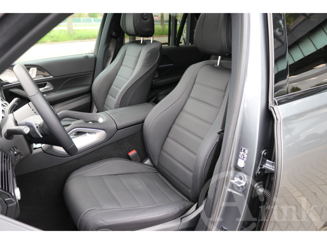 Vehicle 46466236 86a6d29c 9c6a 4ada 9566 81353cefb535