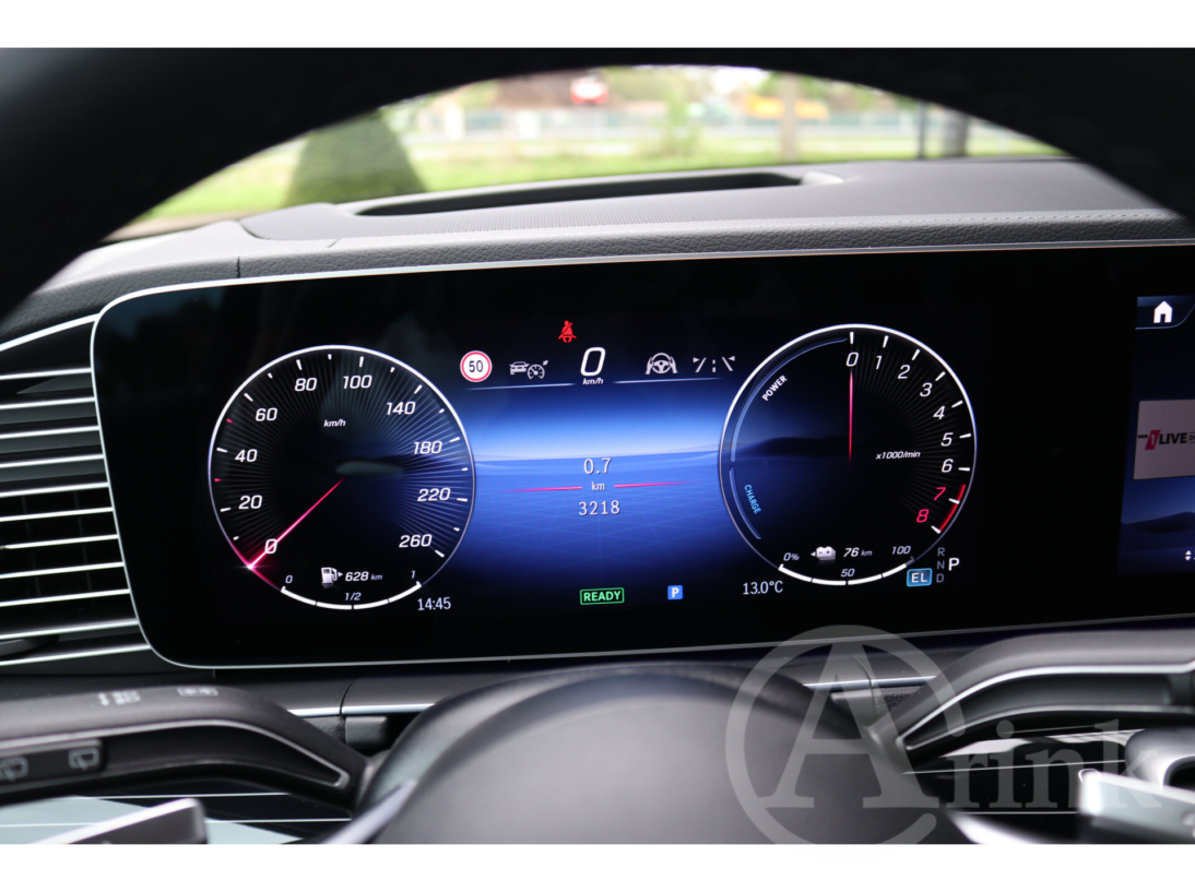 Vehicle 46466236 7b90a201 d18a 4457 b015 23fd41ca4b0b