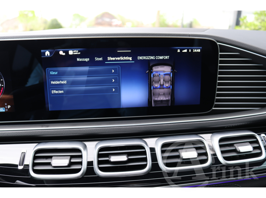 Vehicle 46466236 73f5b920 402d 44e6 a692 554b0f1ec615