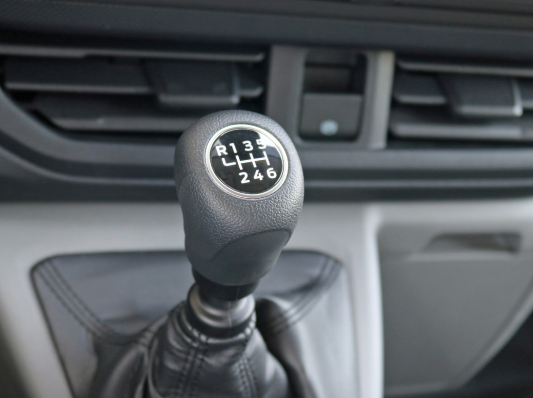 Vehicle 44247586 75a0aae0 6de9 4def bfb3 6c96ad476d4f