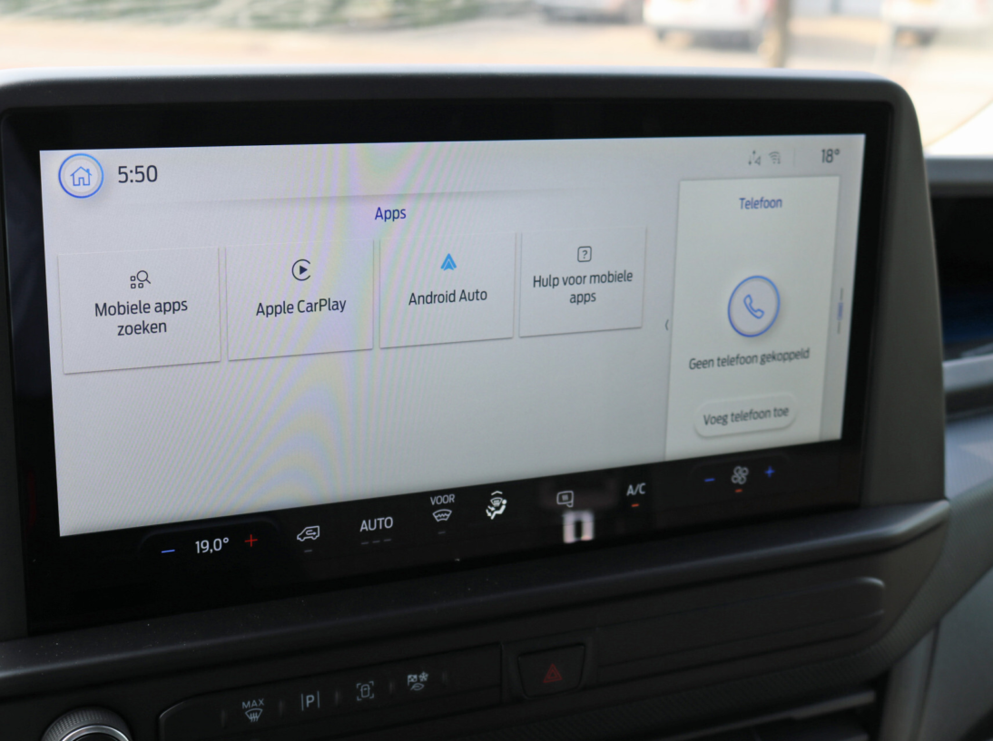 Vehicle 44247586 5e513a58 0641 4903 93c9 1cc959c39f3f