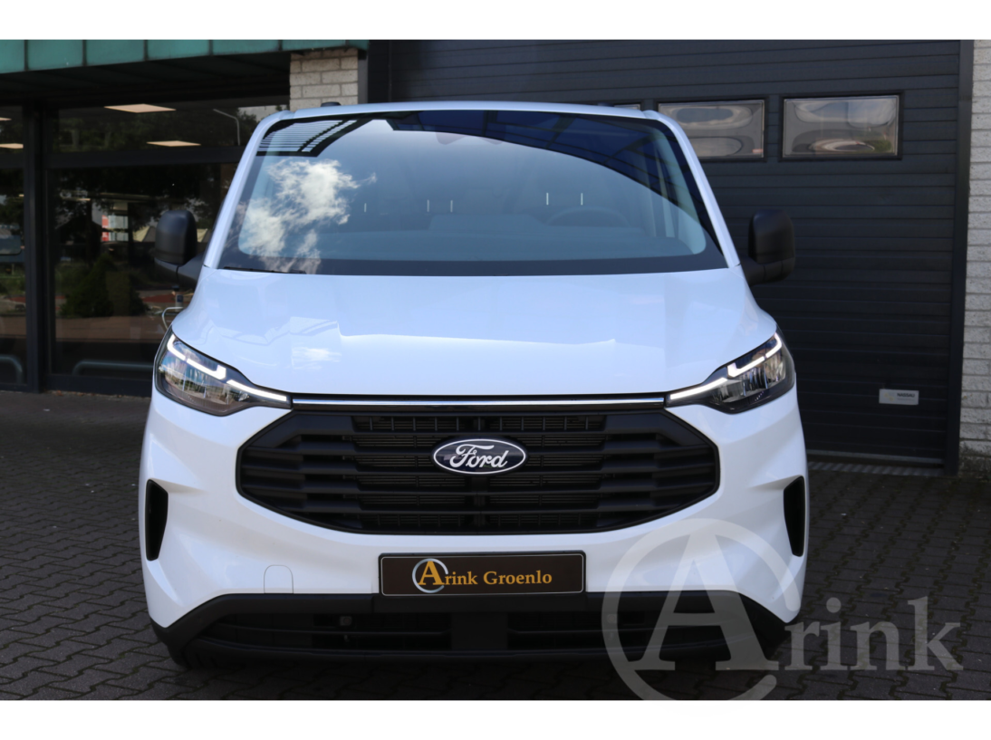 Vehicle 44247586 c3fe212a 9018 465e 9ef8 cd1ce9bed3dd