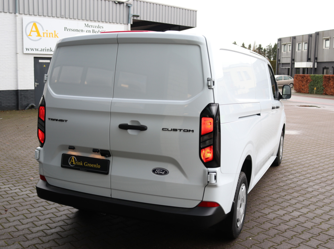 Vehicle 44247586 524094d1 747c 486e a13c c4871000e037