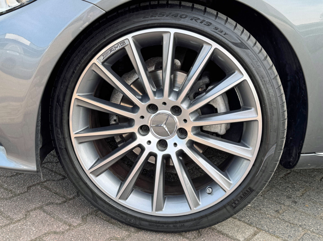 Vehicle 45800978 bccc9772 605b 4e54 8e7e 2a4d2ef88c77