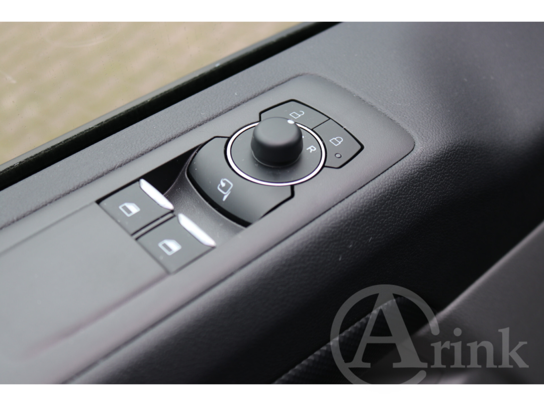 Vehicle 41840289 685cca0a 0e84 48e9 ac6b df0a1a9a07d1