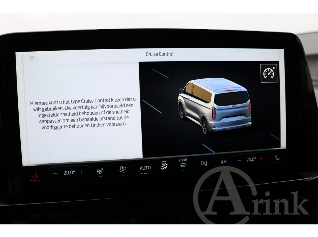 Vehicle 41840289 4a7a11d5 699e 48aa afb2 829dc5669395
