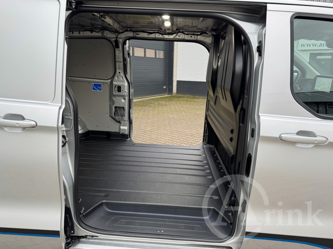 Vehicle 41840289 8f02be90 fc18 41c9 aac5 b3b434ff1d42
