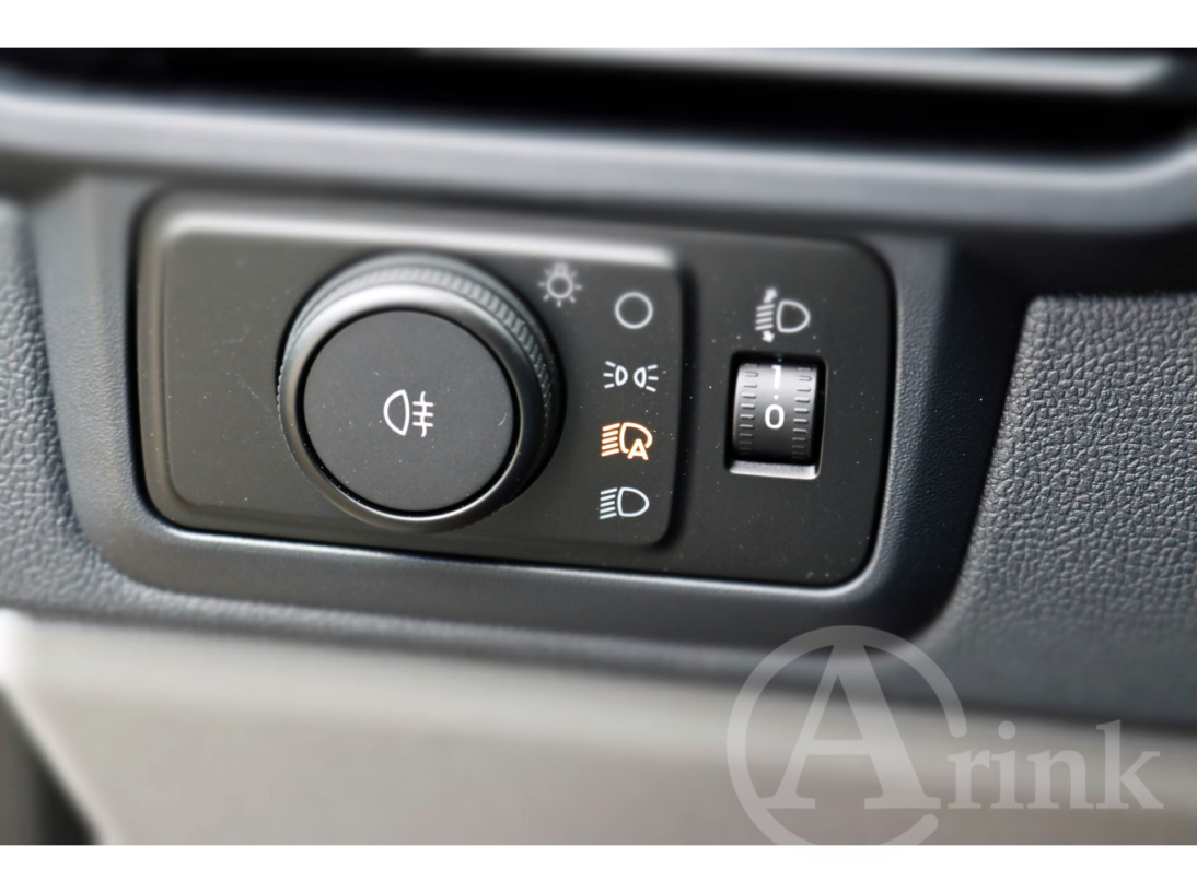 Vehicle 42330672 235570e2 05d1 4355 a580 2e226630eb1d