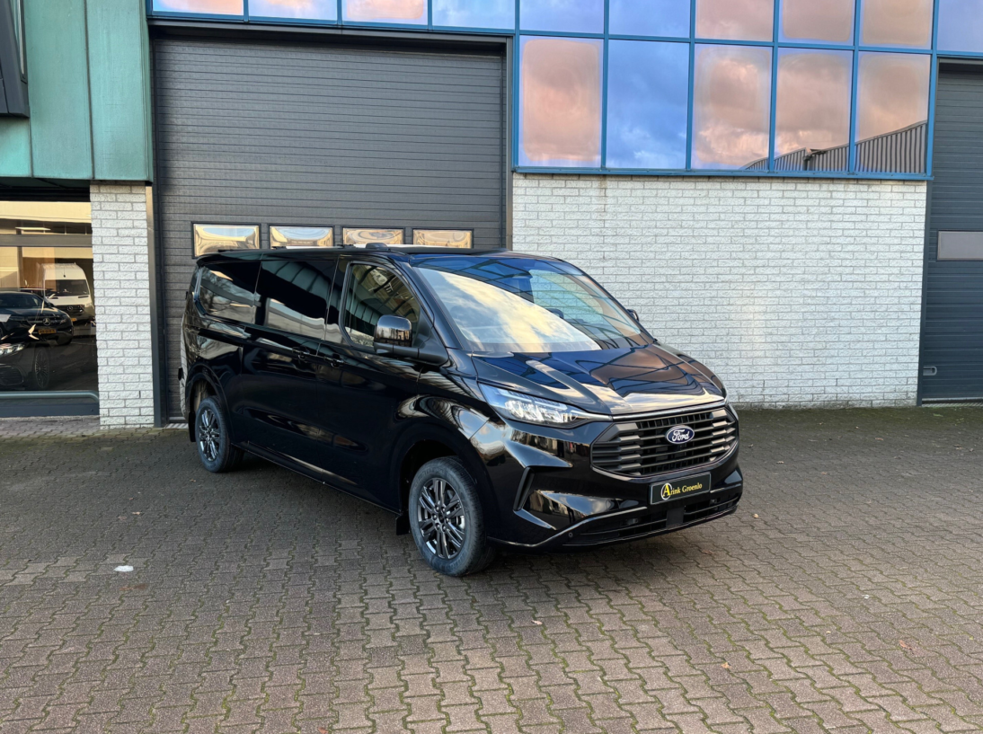 Vehicle 43253718 f095ed4c 4ade 4486 b12f 401d06ade39d