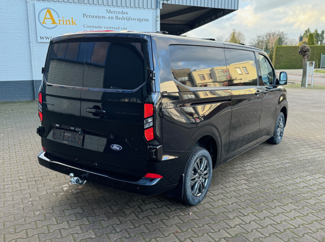 Vehicle 43253718 c2fceb83 41a4 4bc1 9cb7 da0f35a0f84b
