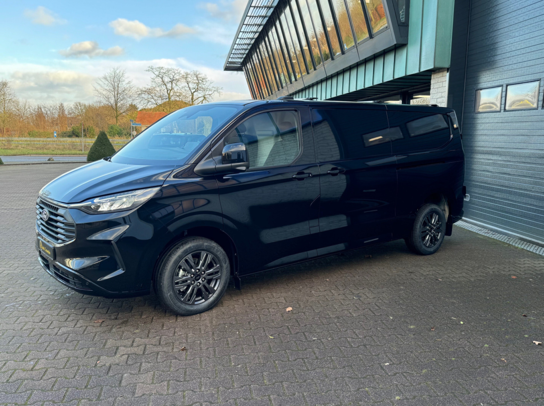 Vehicle 43253718 ab8df1a5 d10d 48f8 a033 5787a3241343