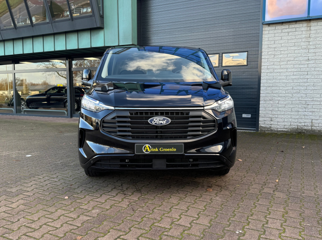 Vehicle 43253718 d49b0604 7187 4e85 97f3 46bdef16c628