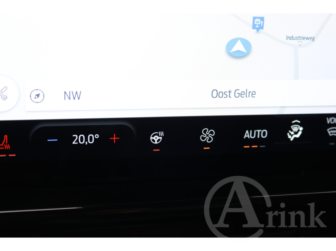 Vehicle 42731668 0c168d7f 2d0b 44d1 ae1e 6288ec6c4406