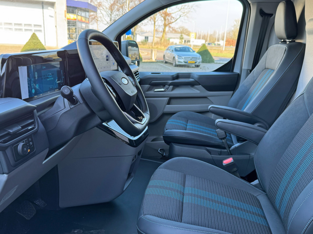 Vehicle 42731668 77a60eef 4ecb 4099 8b29 d8d64831607d