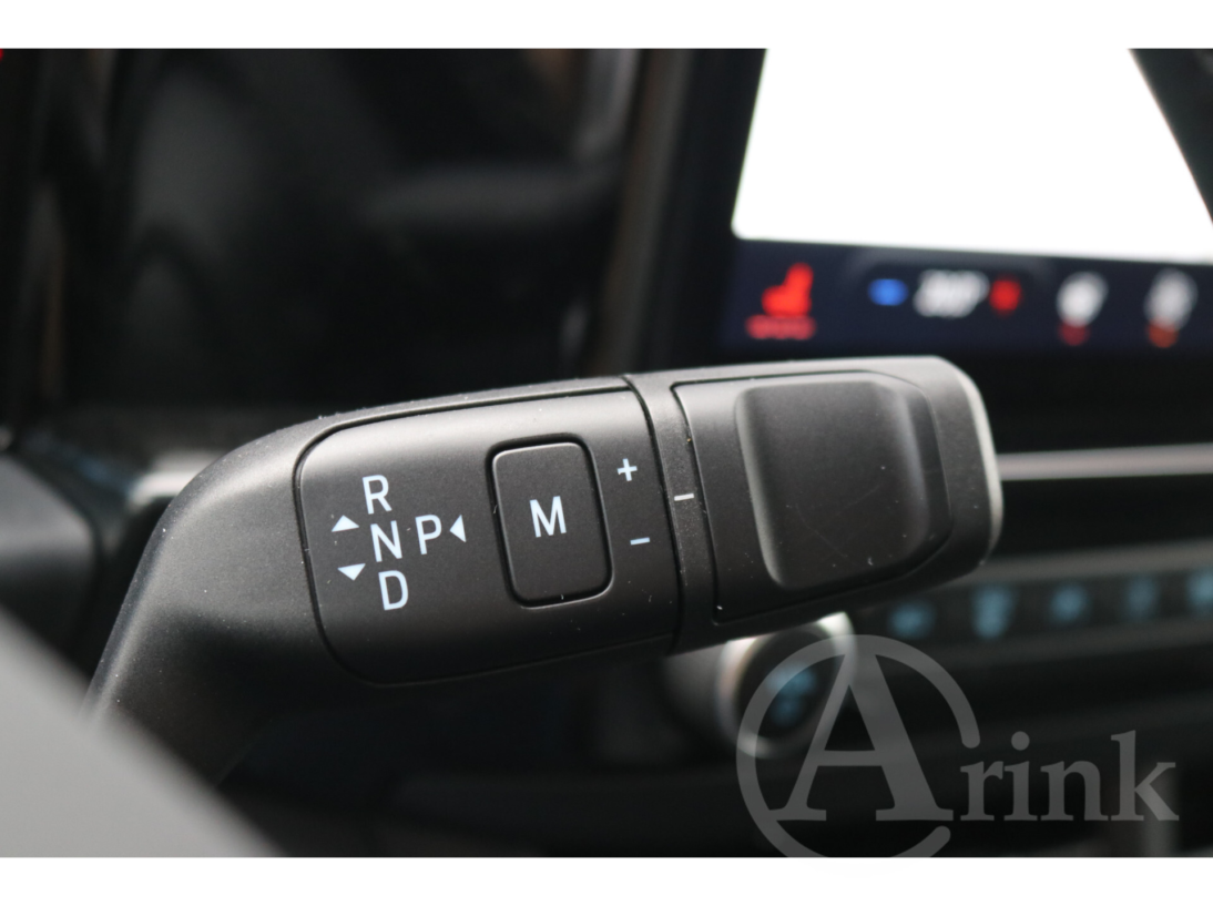 Vehicle 41804262 fd4318fa 838a 40ff 8971 f7fefa7e2ac8