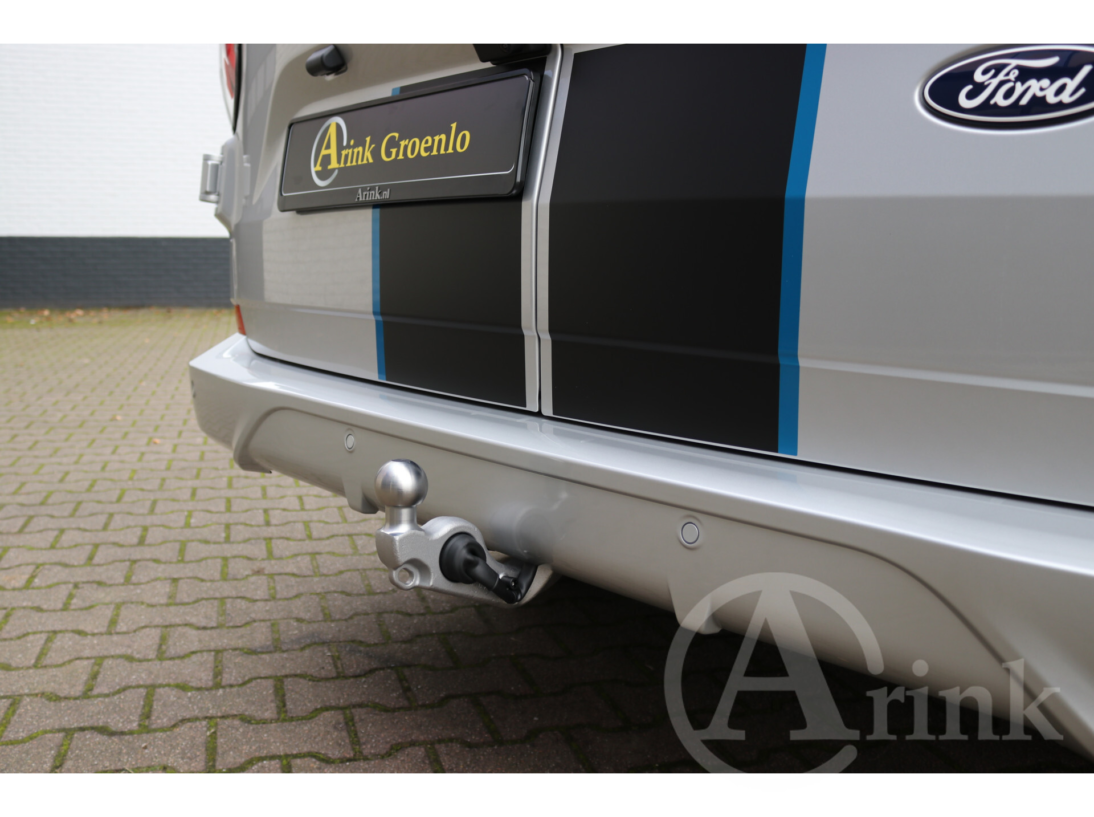 Vehicle 41804262 02d0cfc9 5e9f 4543 8232 d94e82747527