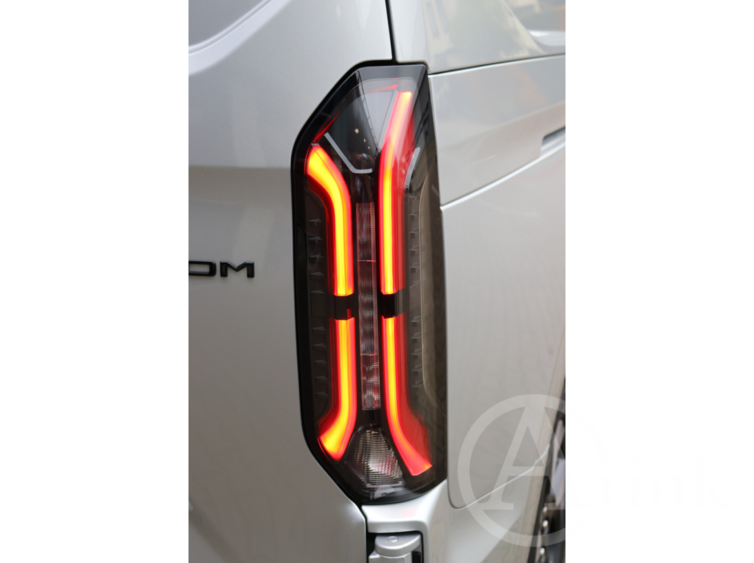 Vehicle 41804262 0e4cc0f5 dcc0 4b60 99de fa3a1fb497ac