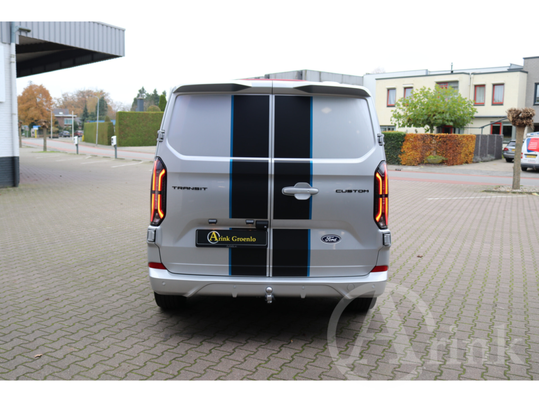 Vehicle 41804262 bb37d249 99c7 4574 a79b e1af70bc5615