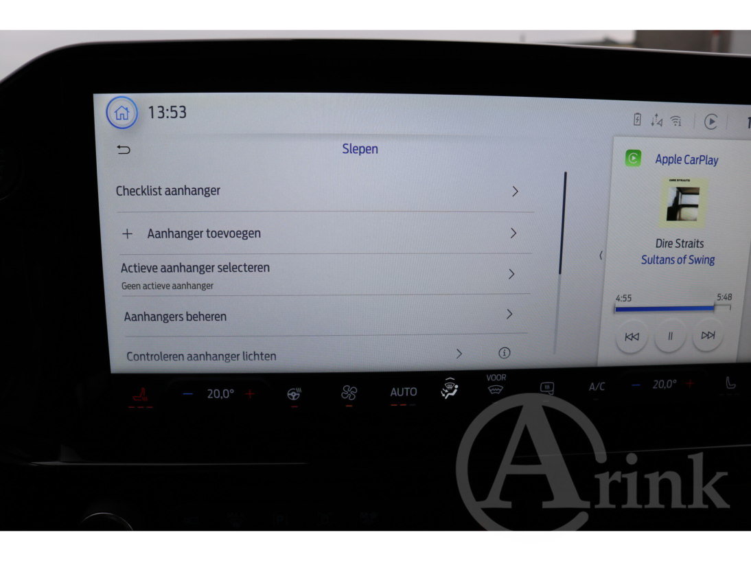 Vehicle 41804262 29779ba1 2f1b 4a82 8124 01cb645c0139