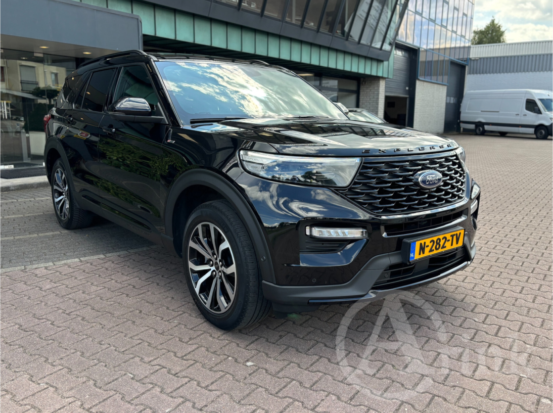 Vehicle 46696149 76e6fb76 fbab 446e 98be 9522ce92d074