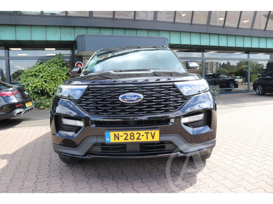 Vehicle 46696149 85ef4210 d6f4 4ae6 8391 e235b09e8b45