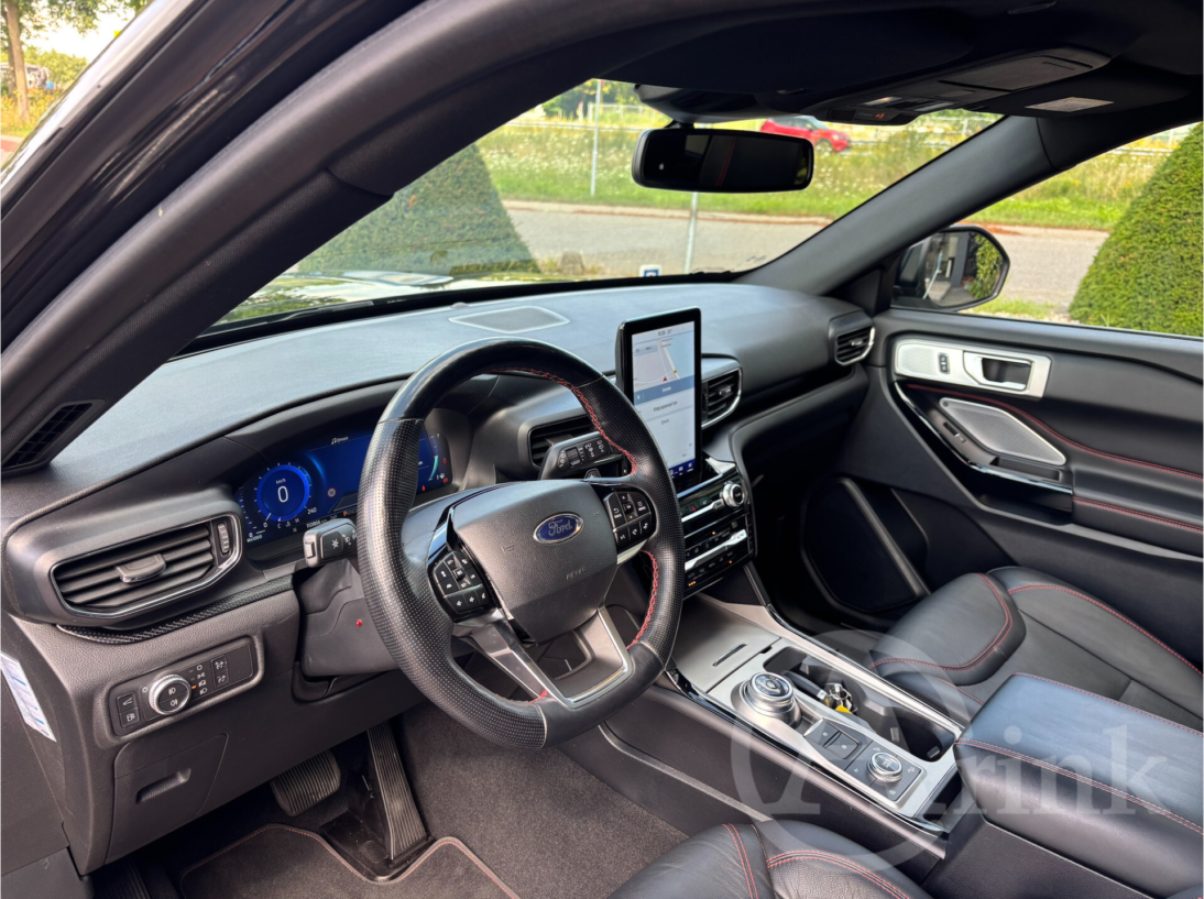 Vehicle 46696149 43e5569b e129 40fd 9351 201fd65611d5