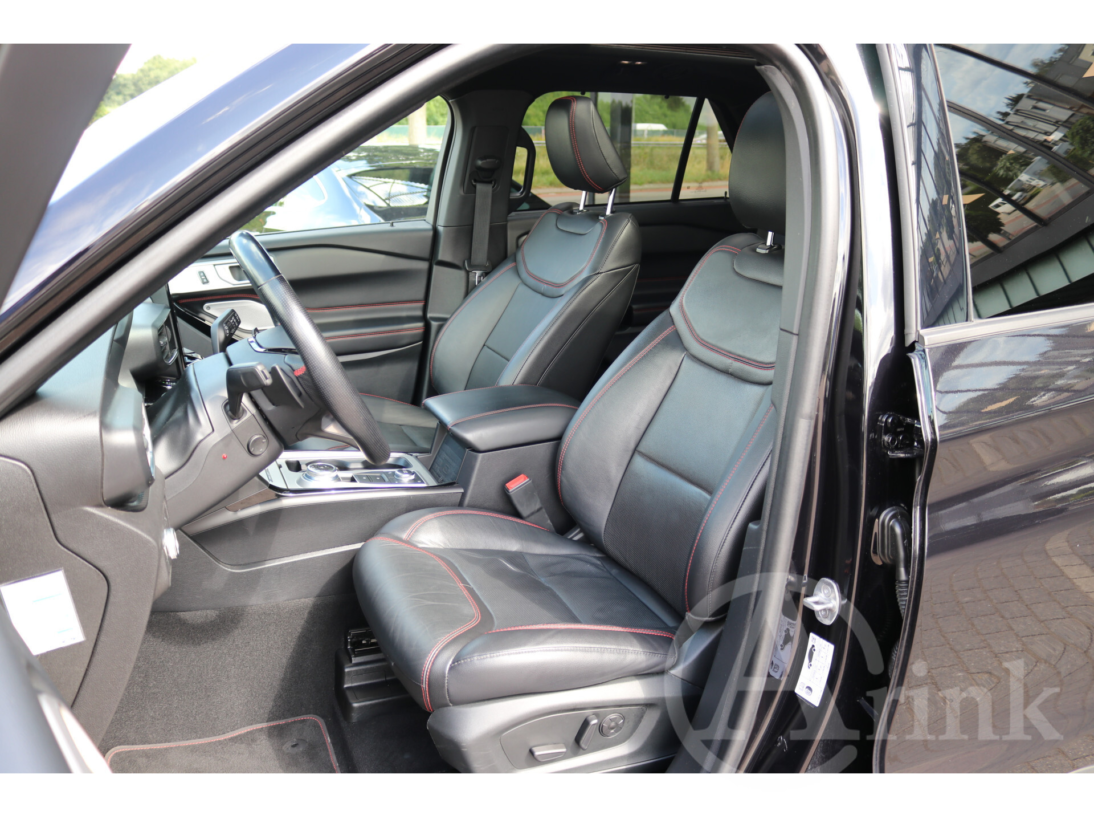 Vehicle 46696149 490b8f45 f6e6 4e0e a203 bf1ad0c0cb65
