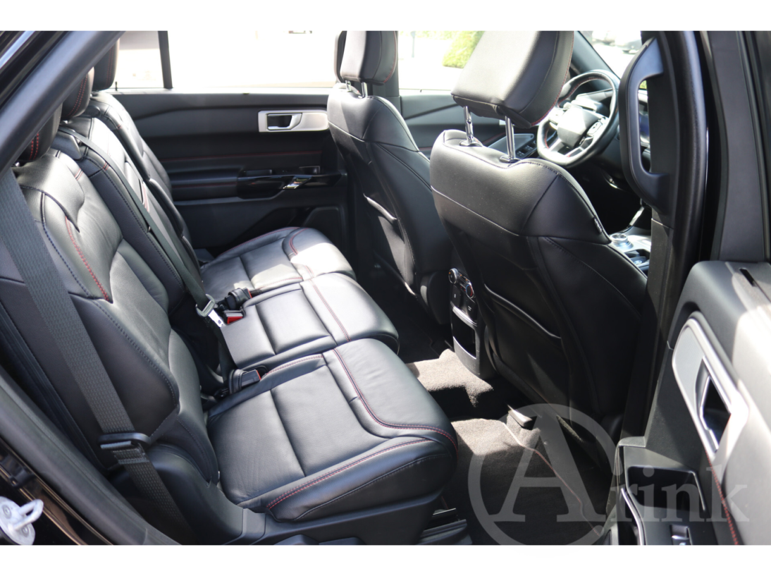Vehicle 46696149 901a5c38 f4bd 42bc bbb1 69c4455c81e9