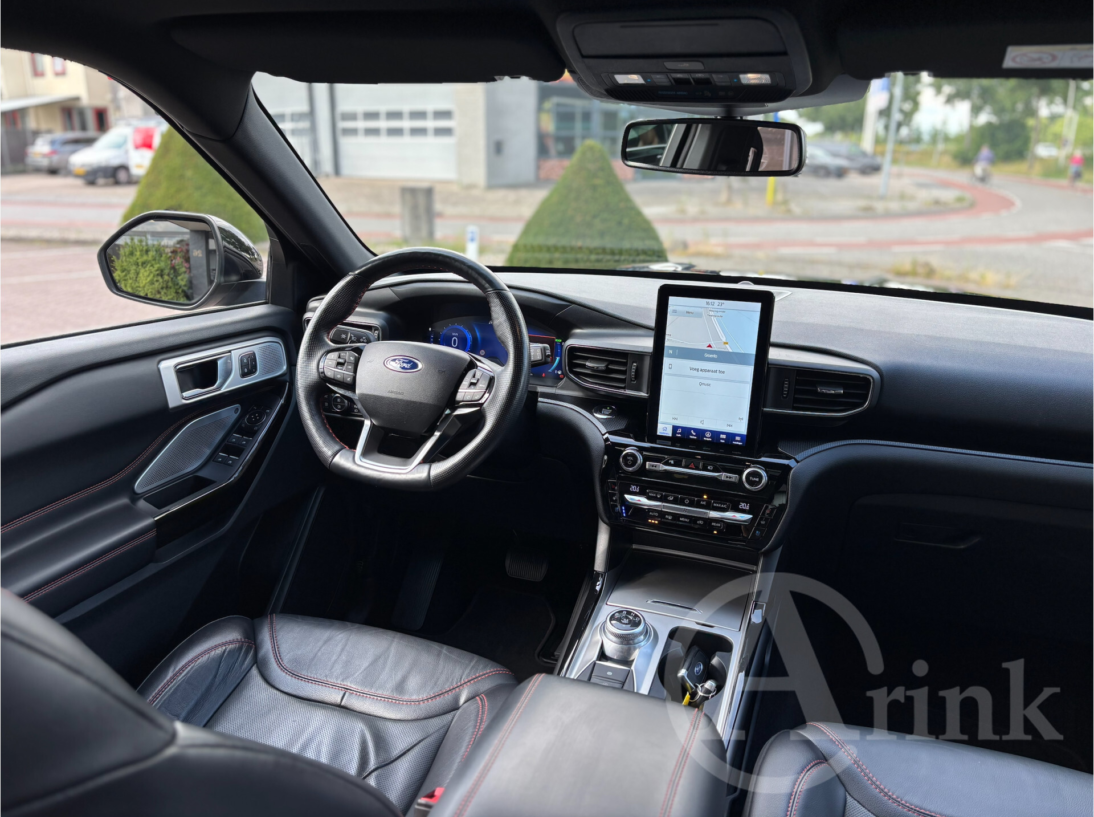 Vehicle 46696149 824d919a 94a5 474b 93cd f723ba32cd1a