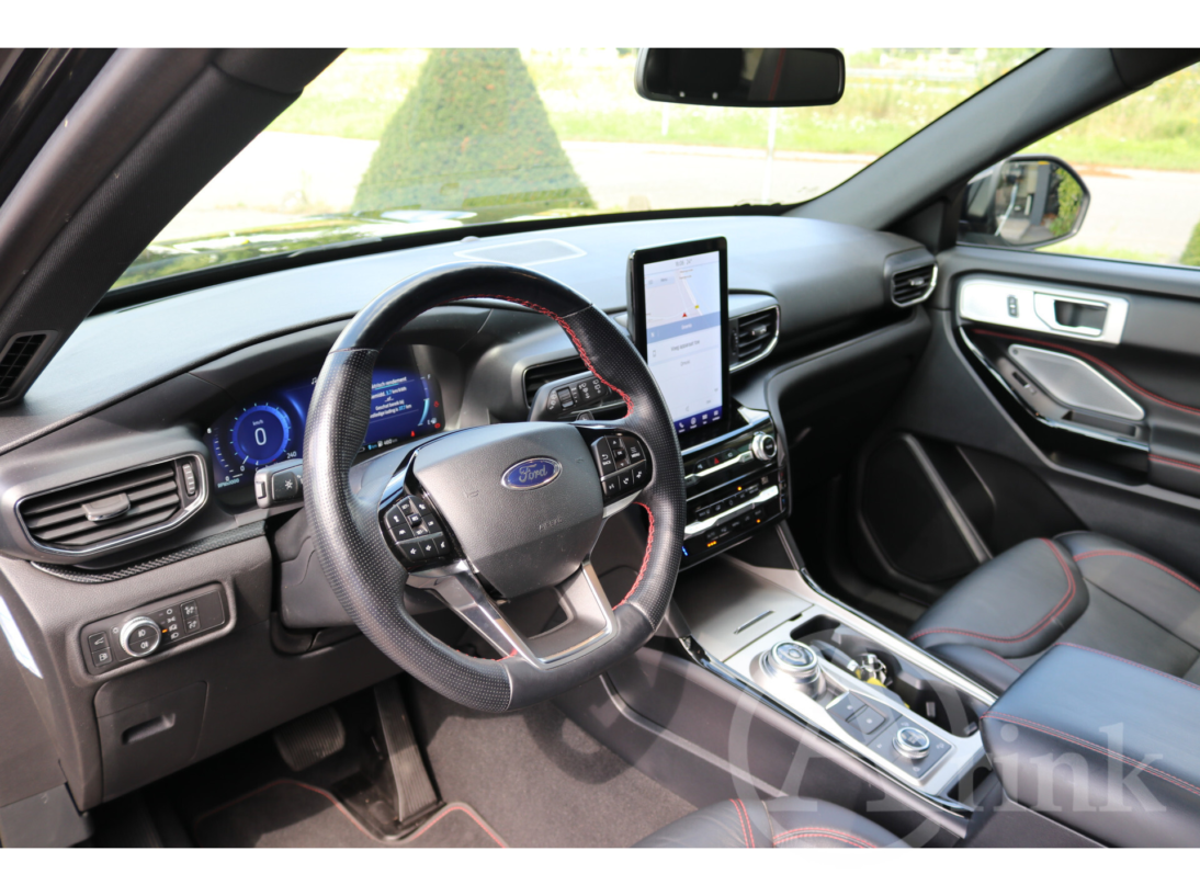 Vehicle 46696149 9e1c4e5c d540 4669 9b95 5d093a72ac0a