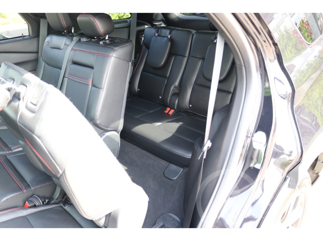 Vehicle 46696149 4672d032 840b 4f50 90c4 9d6633679952