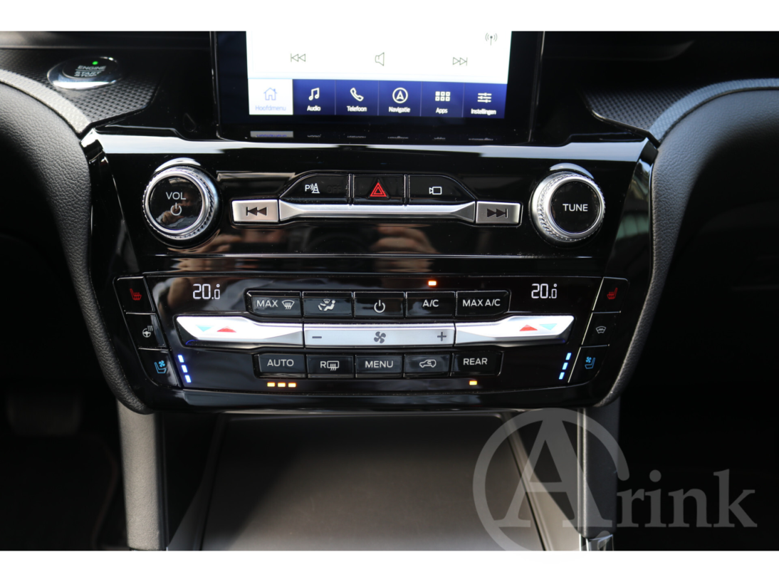 Vehicle 46696149 79485446 7b4e 442f 90de ea27b0633c50