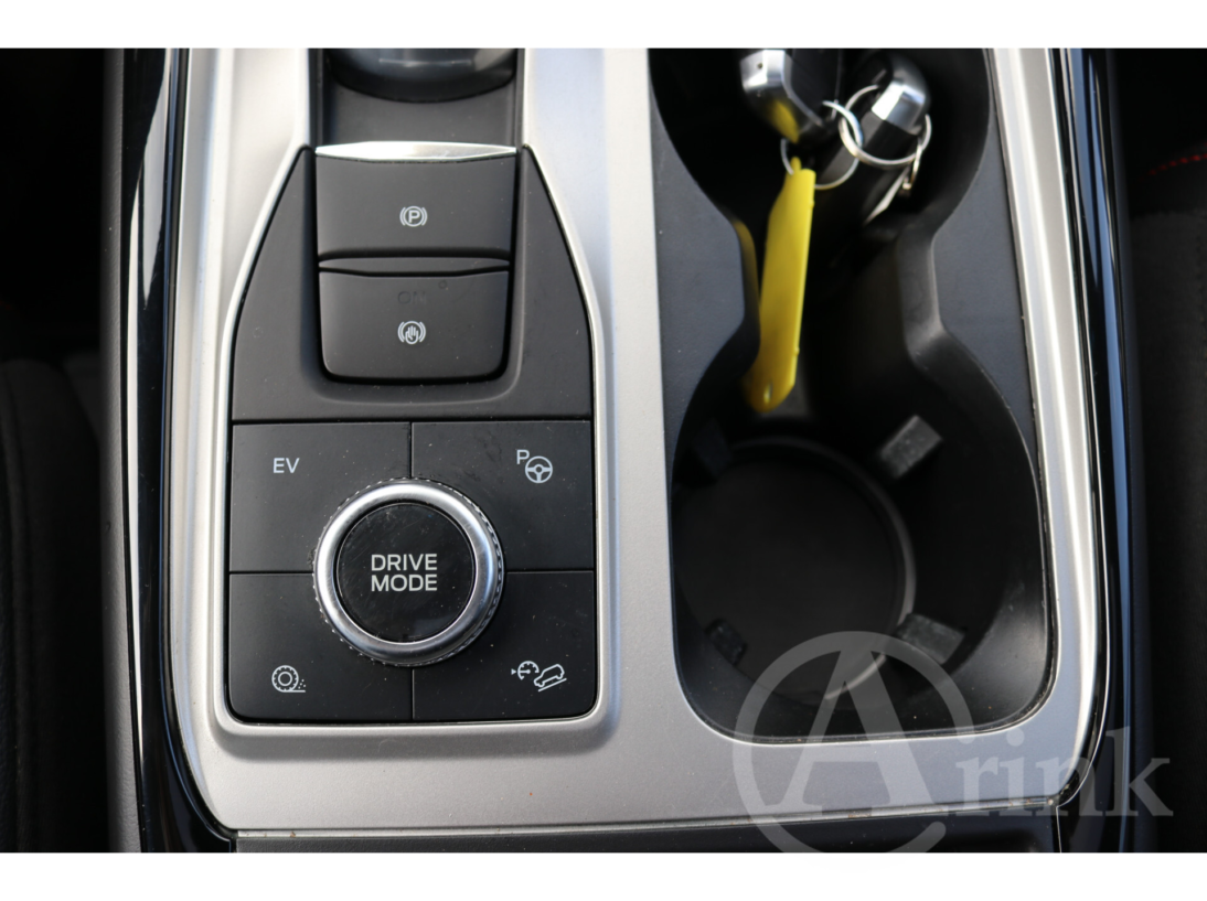 Vehicle 46696149 4cf3bc64 306e 4d7a aafc d2f2f9ee6fea