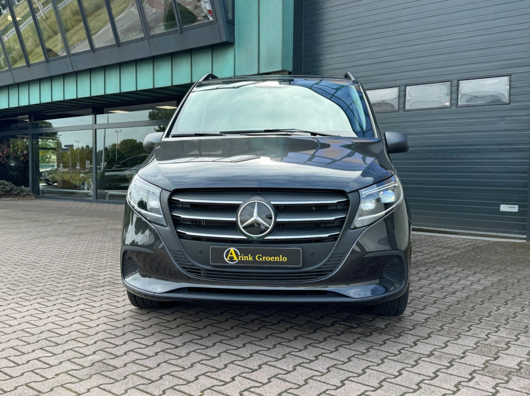 Vehicle 45987207 7d3fa8bd 841d 4d08 9596 32bf9c8592cf