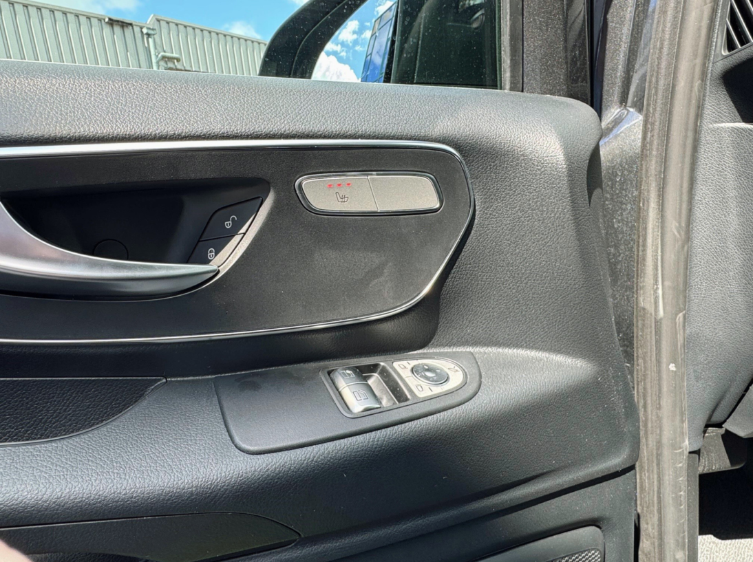 Vehicle 45987207 e8ccf1e1 6db7 431a a740 055aed91c89d