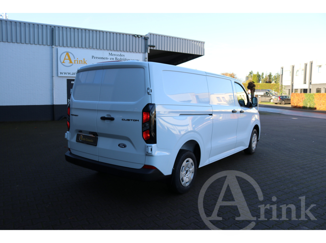 Vehicle 41891358 a60c8963 d962 40ad b907 093e4505ac93