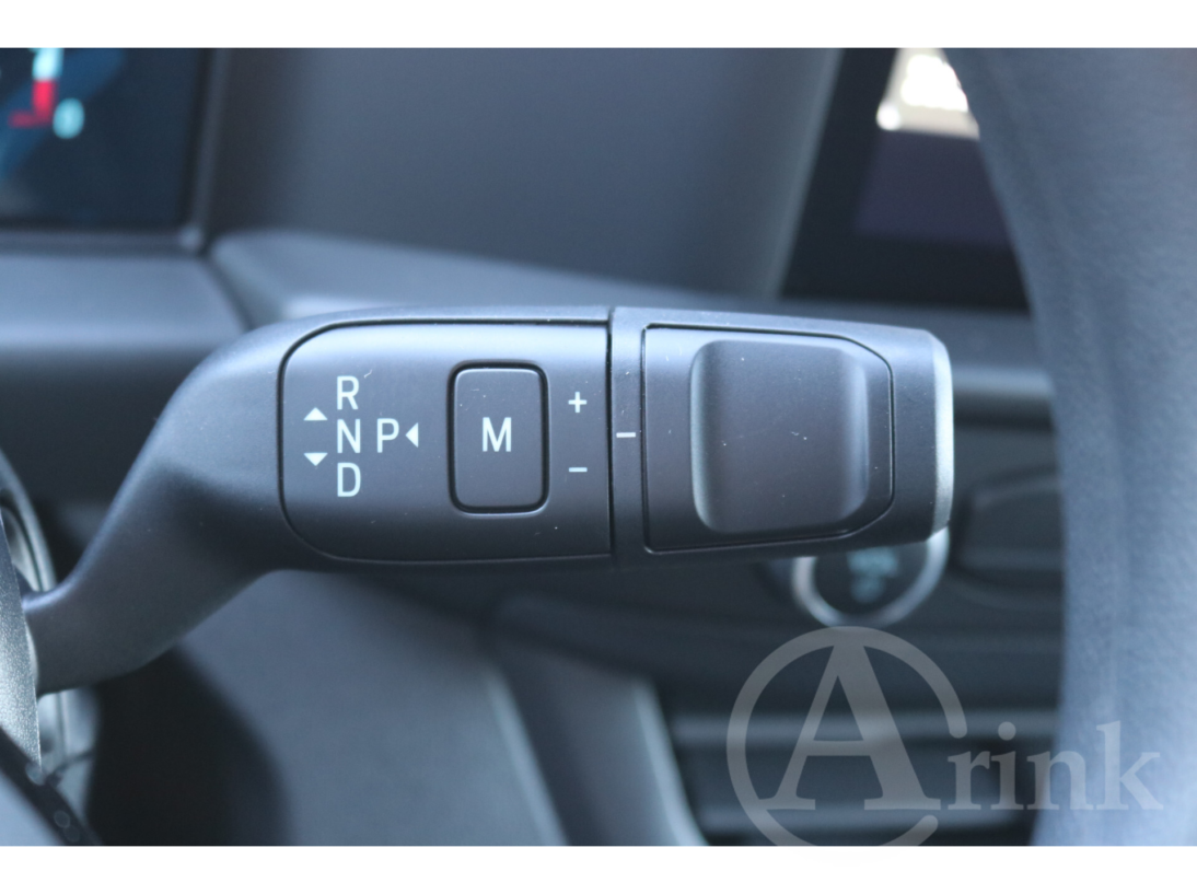 Vehicle 41891358 ddb3e536 564a 46e6 b3ef 97e83301ef56