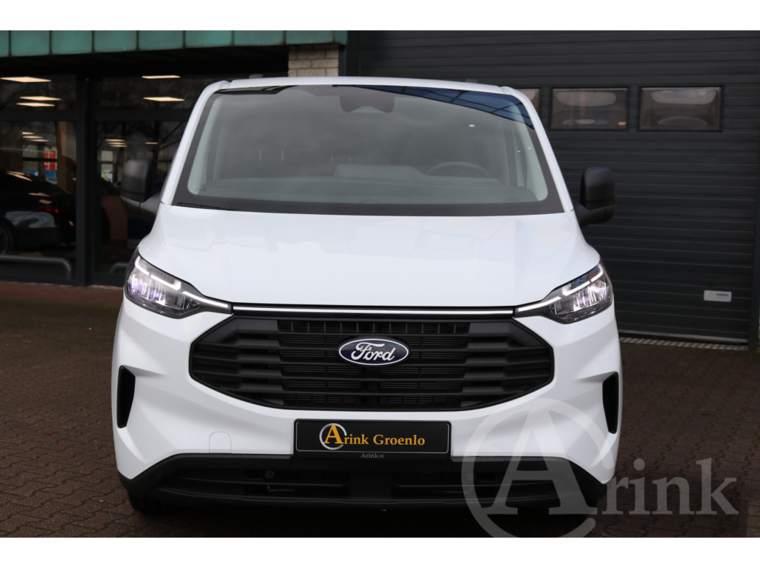 Vehicle 41891358 301cc27b aea4 420c 90c7 1aa58a48f092