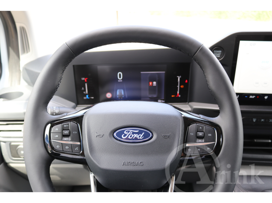 Vehicle 41891358 39d293bc e98a 4c6b 973c e170fd910f3a