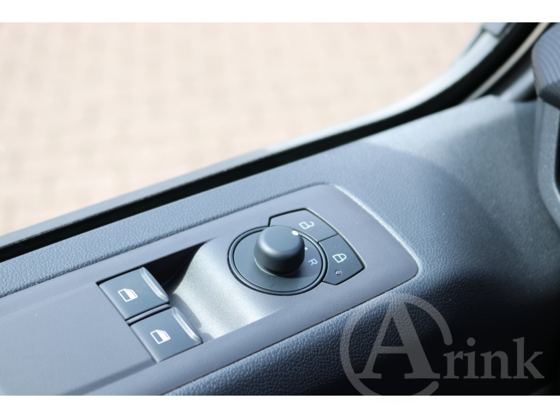 Vehicle 41891358 8be10951 5992 422d b04f 4f1d5e5eb090