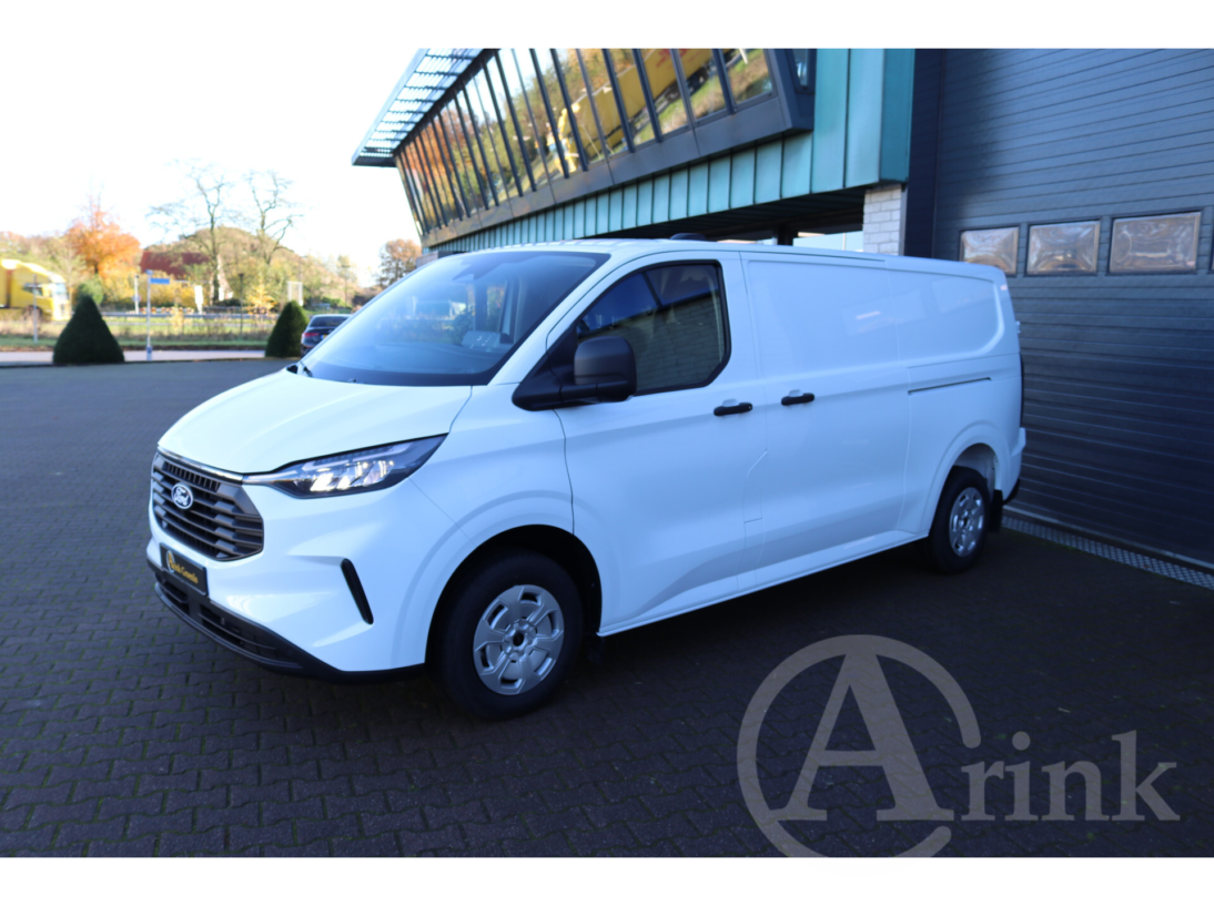 Vehicle 41891358 9be6e4bf a8b8 482b 8e69 78df0fd72334