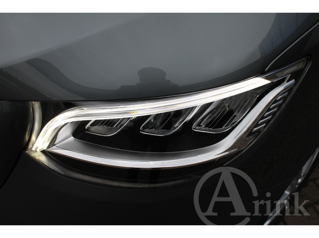 Vehicle 40011093 8217bb78 29a2 4e3d b06f 3131654ce391