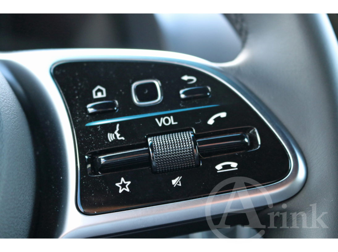 Vehicle 40011093 a8b1aa62 a9ac 4166 89ea 443bde23979e