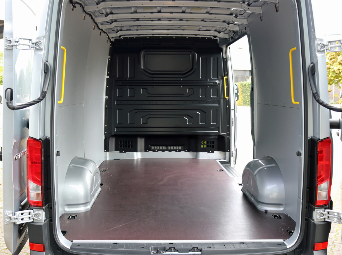Vehicle 35122590 3235e2e9 b3df 4c0e 8479 cb03a9ad7719