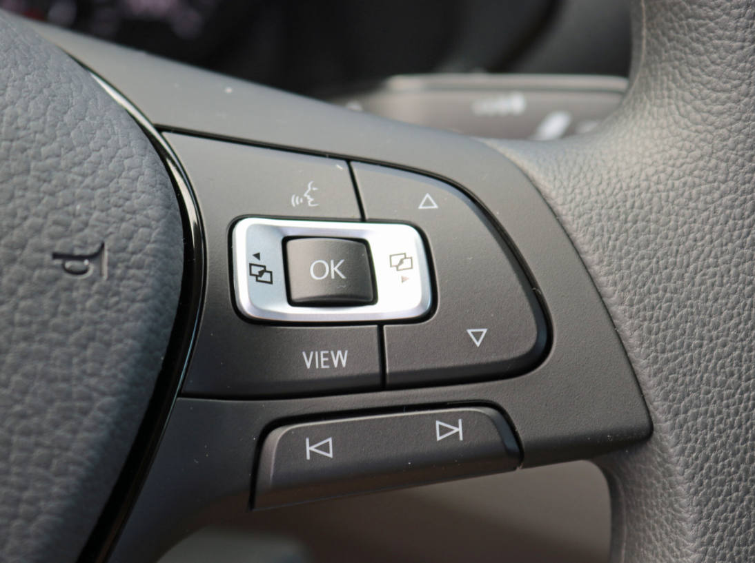 Vehicle 35122590 eed3e828 5d7b 4303 9b6b f98983523803
